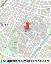 Ristoranti Terni,05100Terni