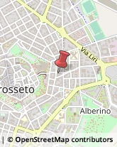 Prodotti Pulizia Grosseto,58100Grosseto