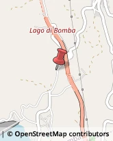 Articoli per Fumatori Bomba,66042Chieti