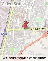 Assicurazioni Chieti,66100Chieti