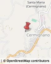 Falegnami Cermignano,64037Teramo