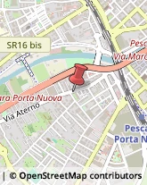 Trasporto Pubblico Pescara,65128Pescara