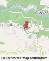 Osservatori Astronomici Frasso Sabino,02030Rieti