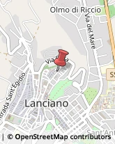 Conserve Lanciano,66034Chieti