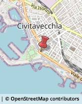 Cambia Valute Civitavecchia,00053Roma