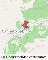 Demolizioni e Scavi Fara in Sabina,02032Rieti