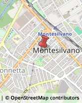 Macellerie Montesilvano,65015Pescara