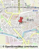 Cartolerie Rieti,02100Rieti