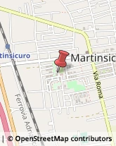 Asili Nido Martinsicuro,64014Teramo