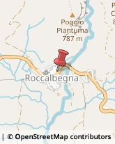 Tabaccherie Roccalbegna,58053Grosseto