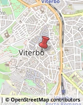 Catering e Ristorazione Collettiva Viterbo,01100Viterbo