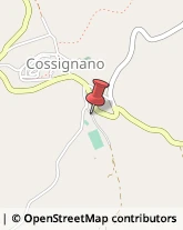 Bestiame - Allevamento e Commercio Cossignano,63030Ascoli Piceno