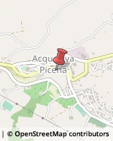 Massaggi Acquaviva Picena,63075Ascoli Piceno