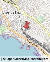 Psichiatria e Neurologia - Medici Specialisti Civitavecchia,00053Roma