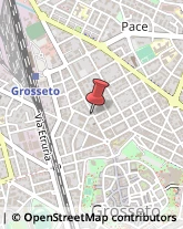 Avvocati,58100Grosseto