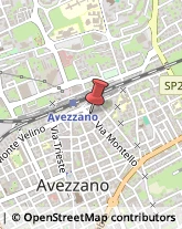 Riso Avezzano,67051L'Aquila