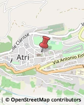 Alimenti Surgelati - Dettaglio Atri,64032Teramo