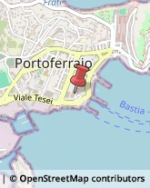 Serrature di Sicurezza,57037Livorno