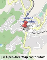 Buying Offices Soriano nel Cimino,01038Viterbo