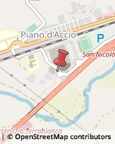 Pianoforti Teramo,64100Teramo