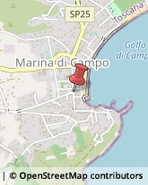 Lavanderie a Secco,57034Livorno