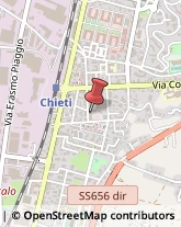 Tessuti Arredamento - Dettaglio Chieti,66100Chieti