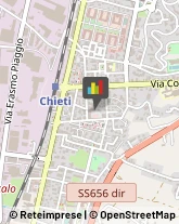 Vendite per Corrispondenza Chieti,66100Chieti