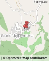 Fabbri Giano dell'Umbria,06030Perugia