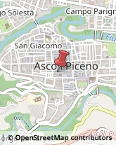 Giocattoli e Giochi - Dettaglio Ascoli Piceno,63100Ascoli Piceno