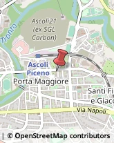 Infermieri ed Assistenza Domiciliare Ascoli Piceno,63100Ascoli Piceno