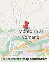 Amministrazioni Immobiliari Montorio al Vomano,64046Teramo