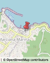 Gelaterie Marciana Marina,57033Livorno