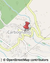 Impianti Elettrici, Civili ed Industriali - Installazione Carbognano,01030Viterbo