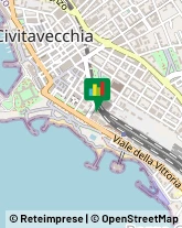 Biancheria - Alberghi e Comunità Civitavecchia,00053Roma