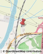 Vernici, Smalti e Colori - Produzione Roma,00138Roma