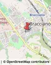 Tabaccherie Bracciano,00062Roma