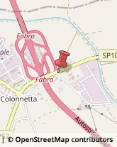 Autogru - Noleggio Fabro,05015Terni