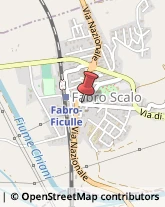 Cartolerie Fabro,05015Terni