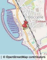 Ingegneri Civitavecchia,00053Roma