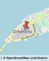 Tabaccherie Orbetello,58015Grosseto