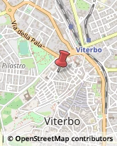 Investimenti - Società d'Intermediazione Mobiliare Viterbo,01100Viterbo