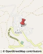 Consulenza Informatica Aielli,67041L'Aquila