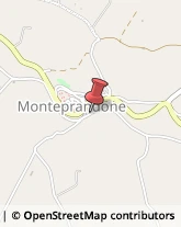 Impianti Elettrici, Civili ed Industriali - Installazione Monteprandone,63030Ascoli Piceno