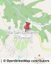 Cooperative Produzione, Lavoro e Servizi Villa San Giovanni in Tuscia,01010Viterbo