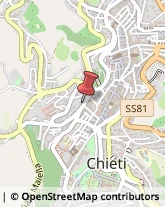 Internet - Provider Chieti,66100Chieti