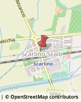 Estetiste Scarlino,58020Grosseto