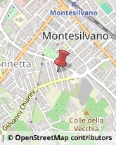 Minuterie - Produzione e Commercio Montesilvano,65015Pescara