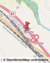 Rivestimenti Orvieto,05018Terni