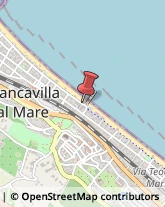 Pasticcerie - Dettaglio Francavilla al Mare,66023Chieti