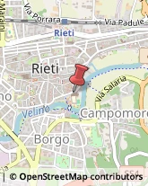 Tappezzieri Rieti,02100Rieti